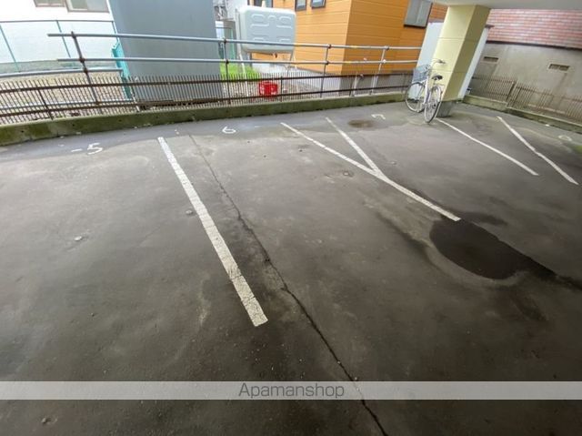 メゾンポルトのその他写真