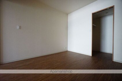 グランツ泉[1LDK/44.33m2]の内装9