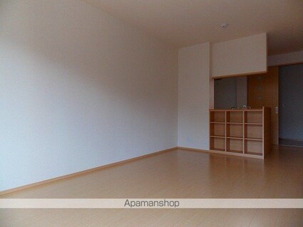 東京都立川市栄町５丁目[1LDK/37.78m2]のその他部屋・スペース