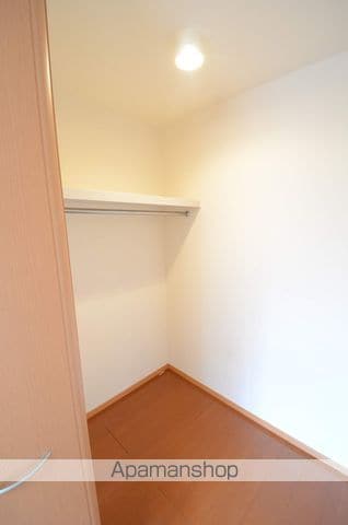 サンフラワーの内装写真