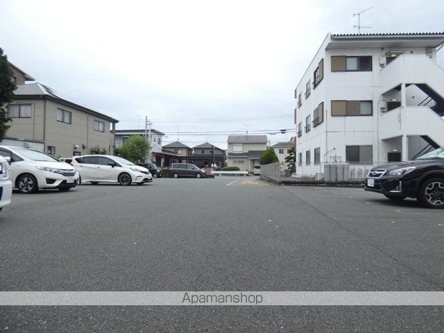 サンシャインユタカIIのその他写真
