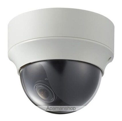 サンテラス・ＴＵＴＯＭＩ[1LDK/41m2]の共用部3