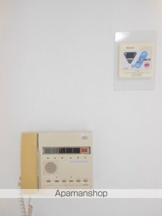 東京都目黒区碑文谷５丁目[1R/19.25m2]の内装1