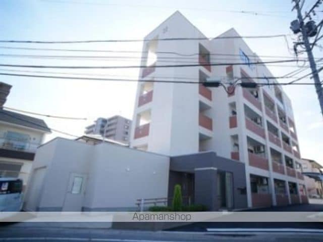 HALEKULANIの外観写真