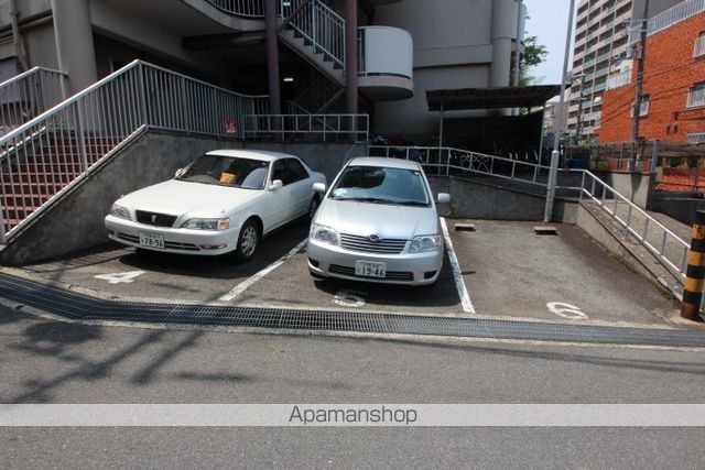 スタシア緑地公園のその他写真