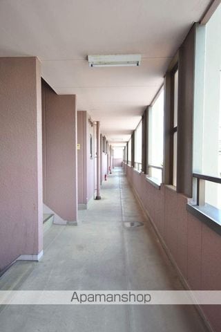 市川建設第1ビルのその他写真