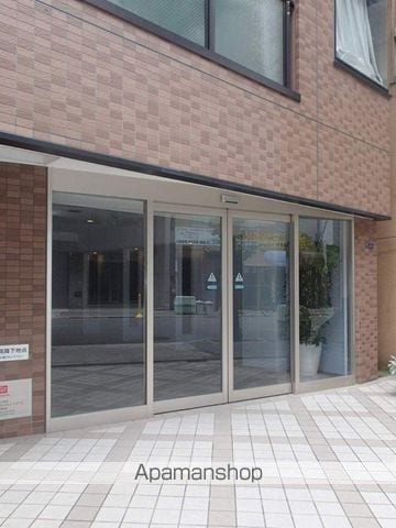 エクセレント南新町の外観写真