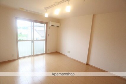 アムールヒルズ[1K/30.27m2]のその他部屋・スペース