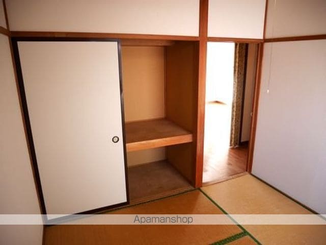 メゾンめぐろのその他写真