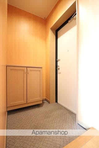 リブロいみずの内装写真