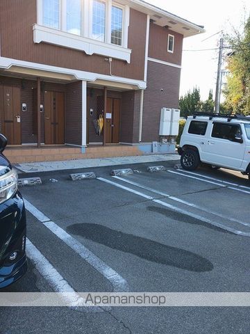 セレーナ Aのその他写真