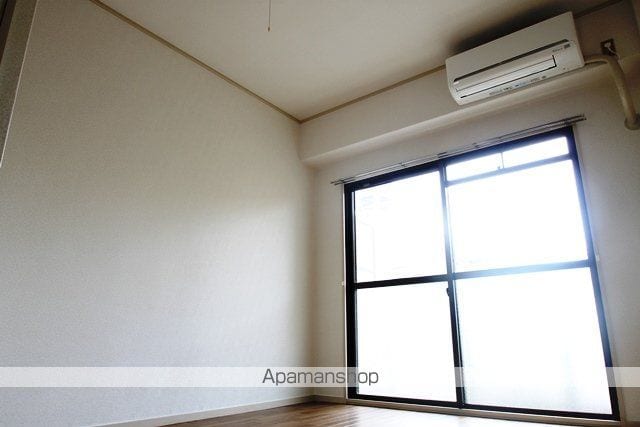 豊新グランドハイツ北の内装写真