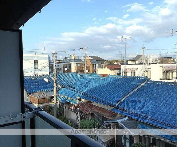 K’S COURTのその他写真