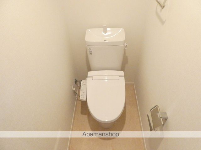 グランフォーレ千早マークスクエアウエストウイングの内装写真