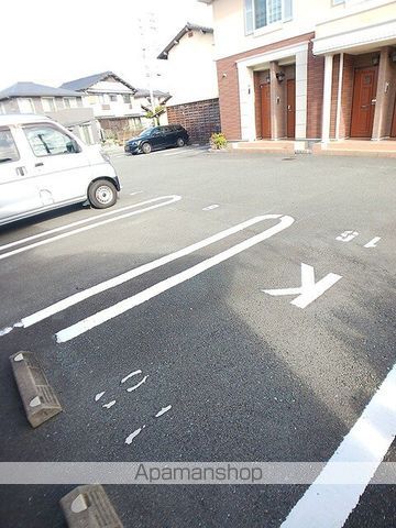 SUN・BRIGHTのその他写真
