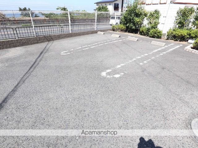 カメーリア2番館のその他写真