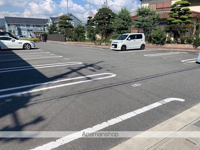レオネクストジュヌ エルブのその他写真