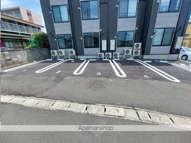 LE PRINTEMPSのその他写真