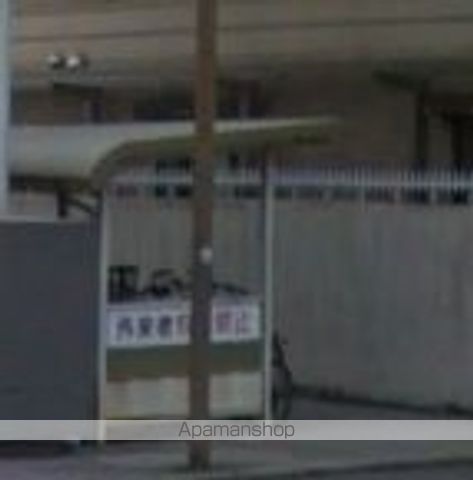 リバティ丸之内のその他写真