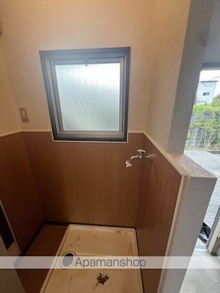 タウニィピア[2DK/36.36m2]の内装4