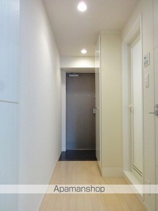 アマヴェル大森[1R/20.53m2]の内装3
