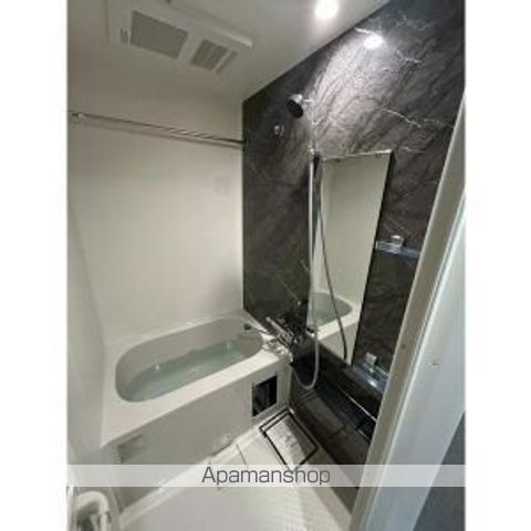 メイクスWアート今池IIIの内装写真