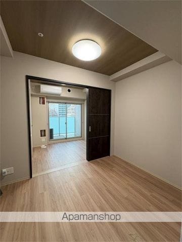 セイワパレス本町東の内装写真