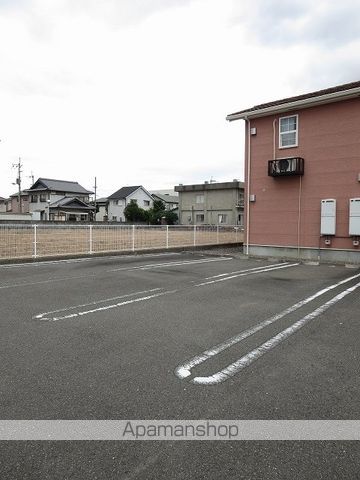 レクサスI Aのその他写真