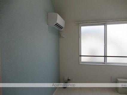 ＣＯＲＥ　ＳＴＹＬＥ板橋[1R/12.49m2]のその他部屋・スペース