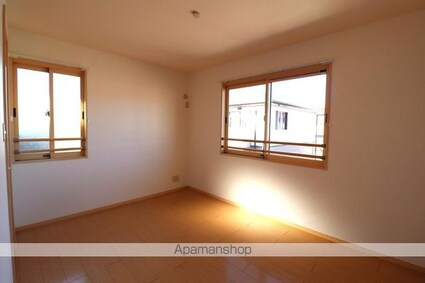 ラ・グラシューズ[2DK/53.76m2]の内装1