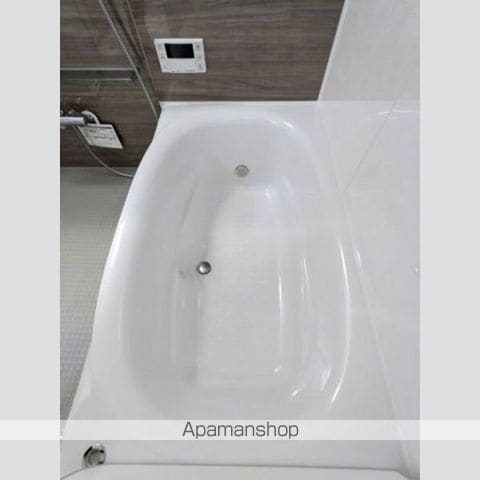 ラチューン文京小石川の内装写真