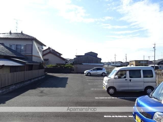 ビオラ・Sのその他写真