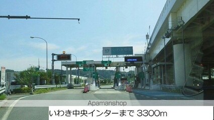 ガーデン[1K/35m2]の周辺4