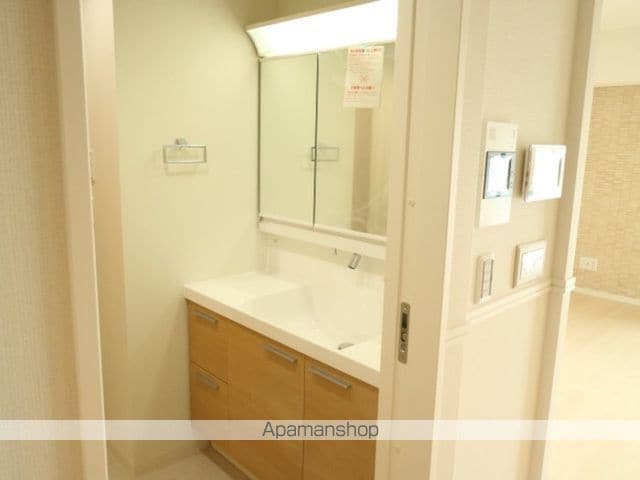 S.DーROOMの内装写真