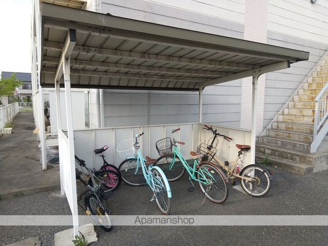 サープラスちくまののその他写真