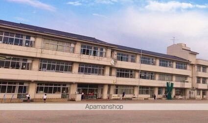 レオパレスヴァンベール[1K/24.84m2]の周辺2