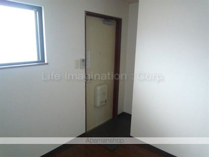 ｃａｓａ神領[1R/17.8m2]の玄関