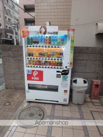 M−10のその他写真