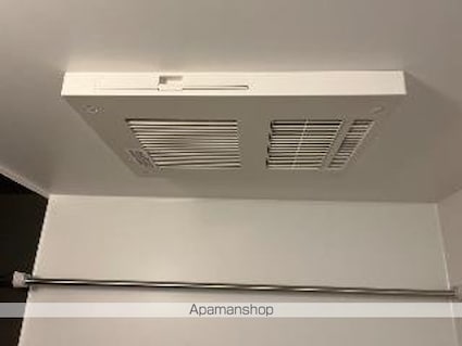 ジニアス瀬戸[1LDK/42.34m2]の内装1