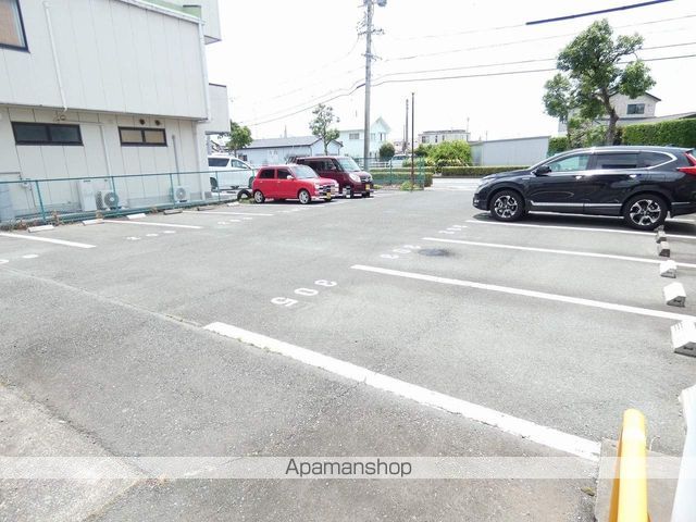 クレストアークのその他写真