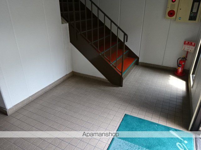 アビタツィオーネ香里園のその他写真