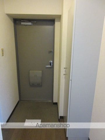 ESLEAD都島の内装写真
