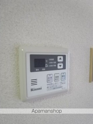 メゾンドエトワール[1K/21m2]の内装1