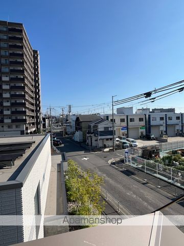 シャーメゾン金岡公園のその他写真