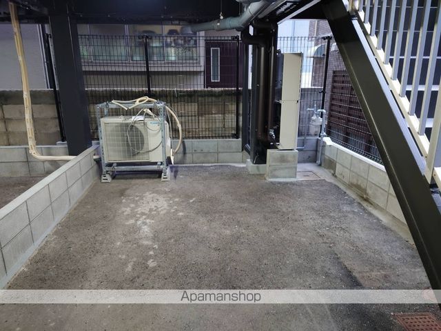 宇品御幸1丁目マンションのその他写真