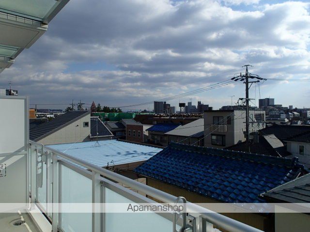 リスペクトのその他写真