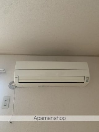 セジュールＳ[2DK/55m2]の内装2