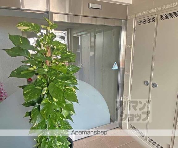 アルティア桂の外観写真