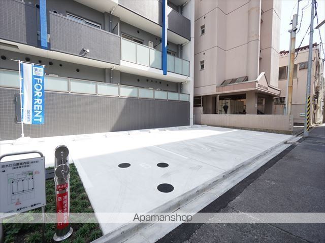 サクシード大曽根のその他写真