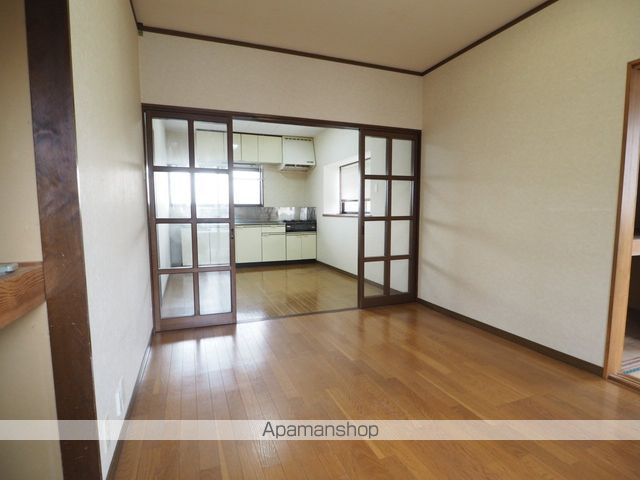 apartment 福島県会津若松市蚕養町
蚕養町の賃貸情報を見る
物件地図